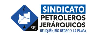 Sindicato de Petroleros Jeráquicos