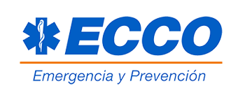 ECCO EMERGENCIA Y PREVENCION