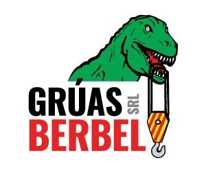 GRUAS BERBEL S.R.L.