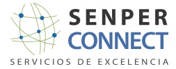 SENPER CONNECT S.A.
