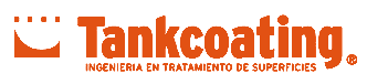 TANKCOATING S.A.