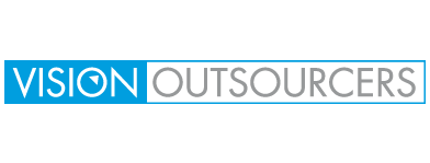 VISION OUTSOURCERS S.A.